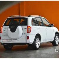 x33مدل94|خودرو سواری و وانت|دیواندره, |دیوار