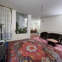 منزل دربست (سوئیت) تمیز با پارکینگ مرکز یزد