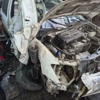 خودرو|خودرو سواری و وانت|تهران, تهرانپارس شرقی|دیوار