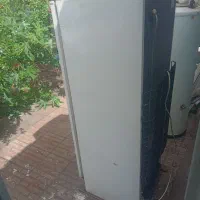 یخچال خانگی