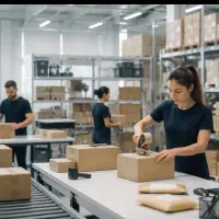 فروش بیشتر در دیجی کالا
