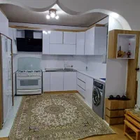 کابینت و کمد دیواری دایا