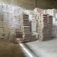 فروش مصالح ساختمانی ، به صورت عمده و جزعی|مصالح و تجهیزات ساختمان|کرج, عظیمیه|دیوار