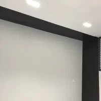 دکوراسیون داخلی