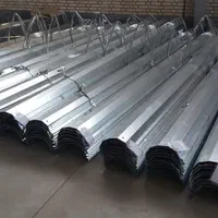 گرم کننده گلخانه|ماشین‌آلات صنعتی|اصفهان, نقش جهان|دیوار