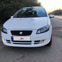 رانا پلاس آخر 1402 (بهمن ۴۰۲)|خودرو سواری و وانت|آزادشهر, |دیوار