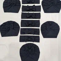 تل .هدبند.توربان|کفش و لباس بچه|مشهد, پورسینا|دیوار