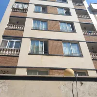 ۶۵ متر /فول امکانات