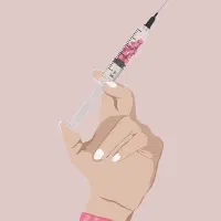 استخدام پزشک پوست و زیبایی