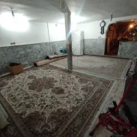 فروش خانه ویلایی ۷۵ متری ۱ خوابه در کوی دروی|فروش خانه و ویلا|مشهد, کوی دروی|دیوار