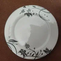 ست ۶ نفره چینی