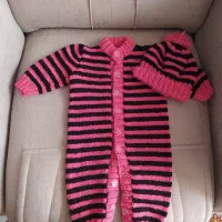 بافت حراج نو ۲۰۰ ت