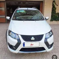 حواله خودرو