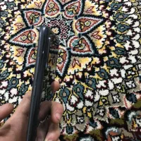 2عدد mi not10 pro