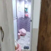 منزل اجاره ای بلوارنواب صفویی