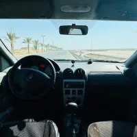 L90 مدل اخر 94 اتومات|خودرو سواری و وانت|دیلم, |دیوار