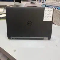 لپتاپ Dell 5570 اقتصادی