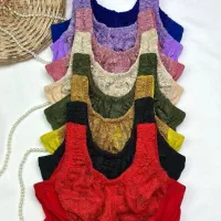 خیاط لباس زیر