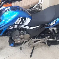 موتور زونتس 230 N2 خشک