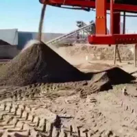 نیاز به سرمایه گذار با سود مناسب و زود بازده