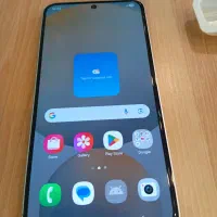 سامسونگ s24 fe