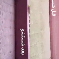 مبل شویی در منزل و محل کار|خدمات نظافت|شهرکرد, |دیوار