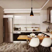 100متر-همکف-جنوبی-حیاط-اختصاصی-حاشیه-فرهنگ