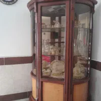 گنجه