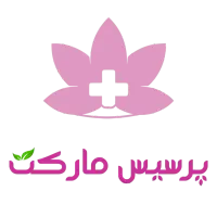 دعوت به عضویت در تیم دراگ استور بزرگ دکتر حاجبانی