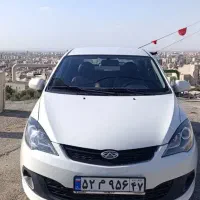 ۳۱۵ نیو. اتومبیل نبی ئی