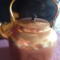 کتری|قوری، کتری، قهوه‌ساز دستی|کرج, کرج نو|دیوار