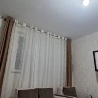 مسکن‌ مهر لپویی|فروش آپارتمان|شیراز, شهرک دارایی|دیوار