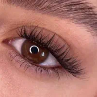 کاشت مژه هیدن|خدمات آرایشگری و زیبایی|رشت, سعدی (تختی)|دیوار