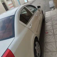 ام وی ام مدل 90|خودرو سواری و وانت|دهگلان, |دیوار