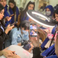 ورکشاپ ریموو بدون هزینه