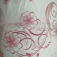 سفره یک بار مصرف یکبار مصرف