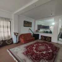 اجاره شبانه ویلا دنج و بزرگ مازندران  نور