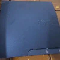 ps3