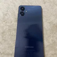 A06|موبایل|تهران, هفده شهریور|دیوار