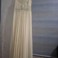 تعدادی لباس مردانه زنانه.مجلسی نو ودرحدنوهرکدام200|لباس|گرمسار, |دیوار