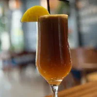 به یک باریستا بصورت نیمه وقت نیاز داریم