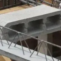 تولید انواع تیرچه بتنی وفلزی بانازلترین قیمت