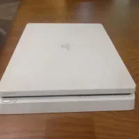 PS4 تک دسته اسلیم کپی خور