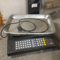 میزان برای فروش