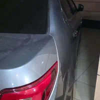 دنا پلاس اتومات|خودرو سواری و وانت|اصفهان, چرخاب|دیوار