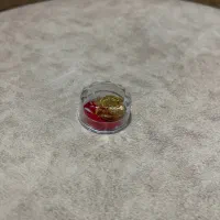 ربع سکه طلا