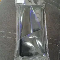 قاب گوشی|لوازم جانبی موبایل و تبلت|محمدشهر, محمدشهر|دیوار