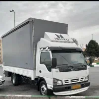 باربری اسباب کشی پردیس بار بسته بندی شهر شهرستان|خدمات حمل و نقل|پردیس, فاز ۱|دیوار