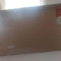 فروش کارتن ۶۵ ال جی اندونزی مدل ۲۰۲۵