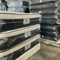 تشک گرین رویال تمام طبی ضد زخم بستر